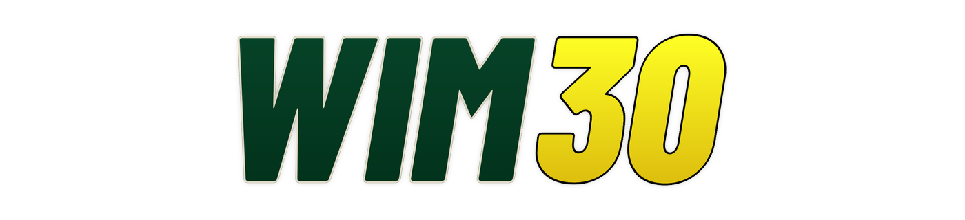 wim30